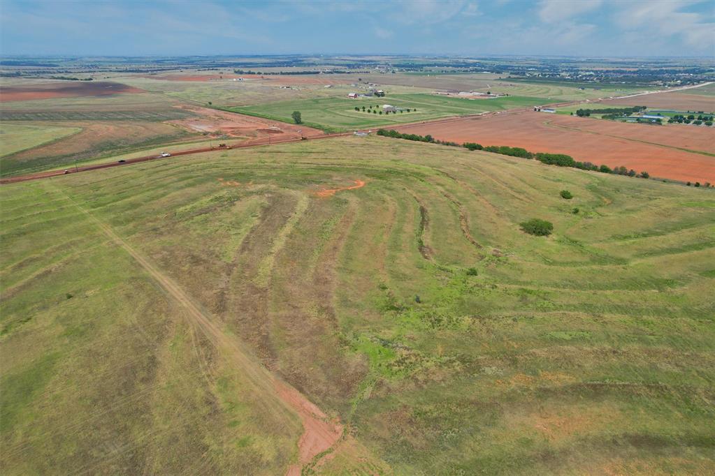 Quail Valley #3 Road Property Photo 12
