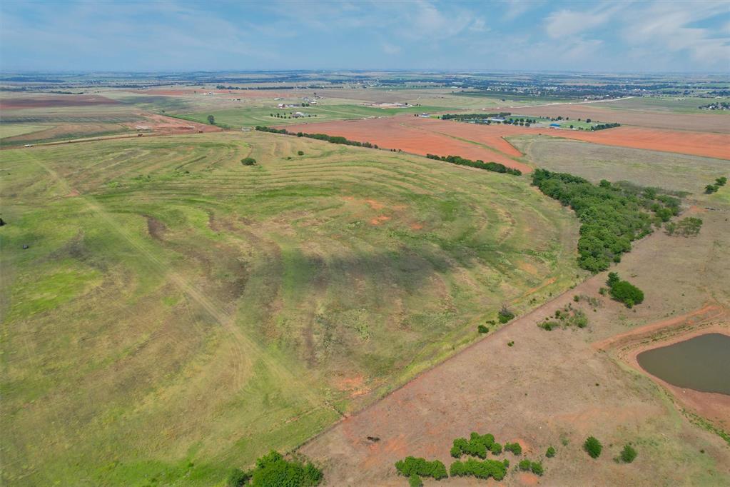 Quail Valley #3 Road Property Photo 13