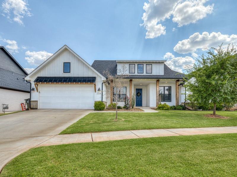 114 Alamosa Road Property Photo