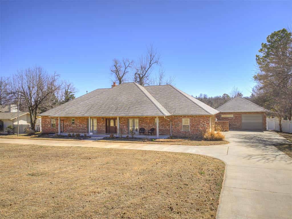 9300 Nawassa Drive Property Photo