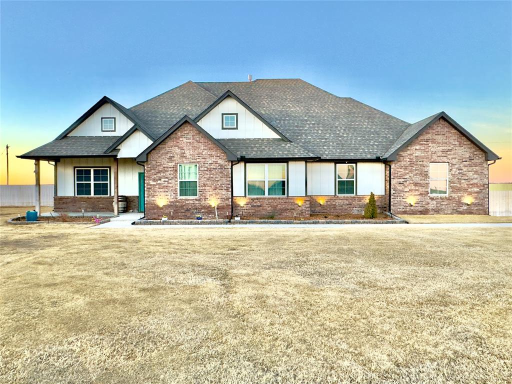 3544 Meadowbrook Drive Property Photo