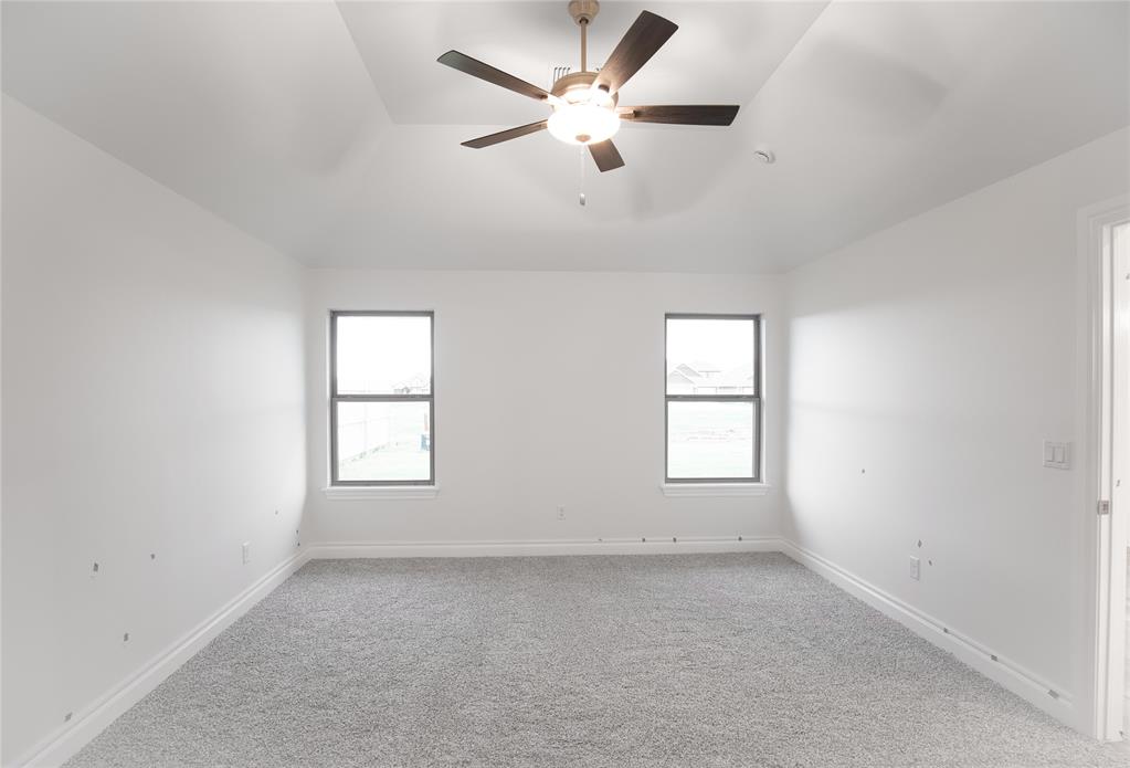 16020 Coneflower Drive Property Photo 13