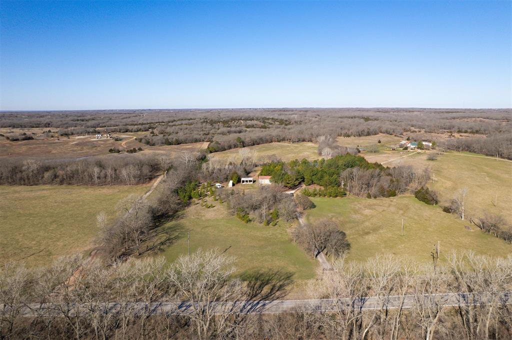 22170 Highway 9a Property Photo
