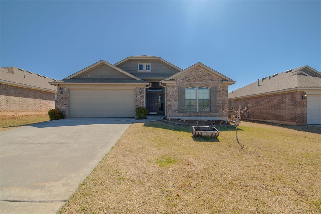12486 Native Hill Drive Property Photo