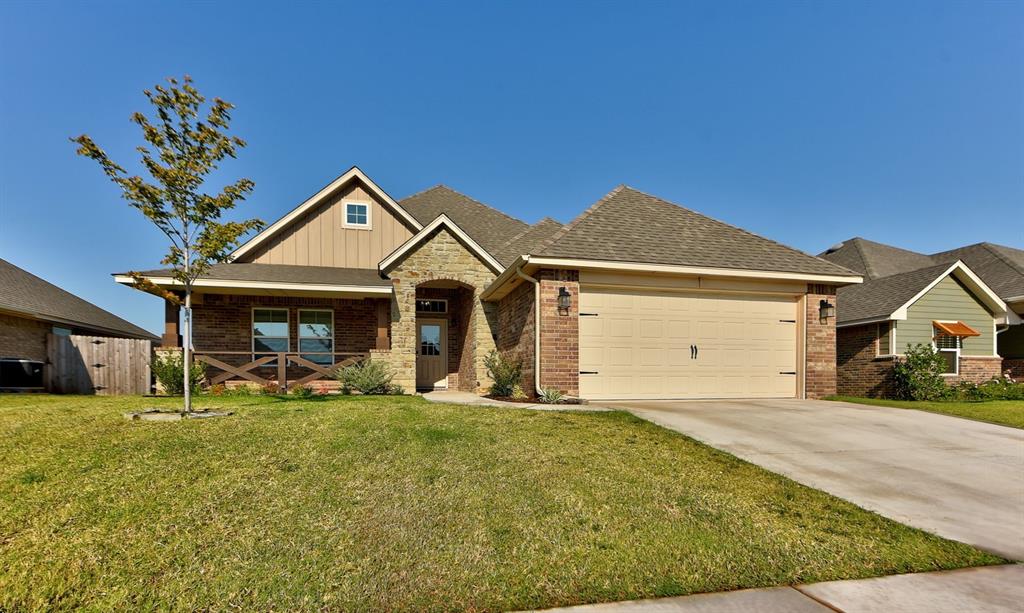 Grove Valley Es Real Estate Listings Main Image