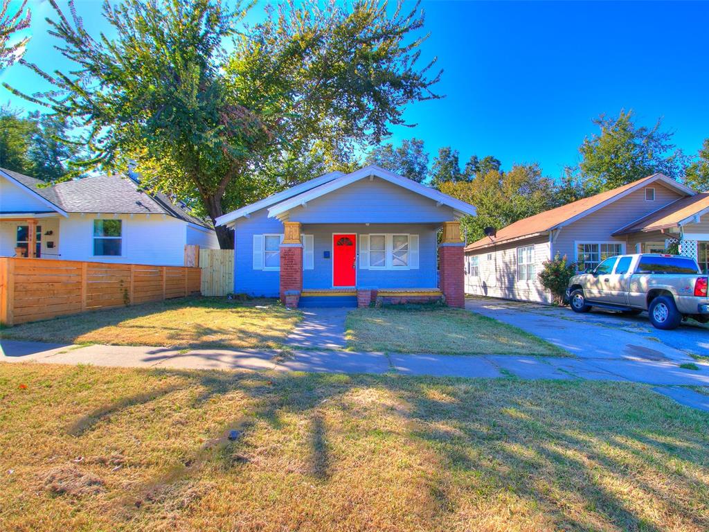 1948 Nw 12th Street Property Photo