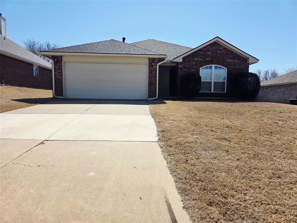 708 Bent Tree Road Property Photo