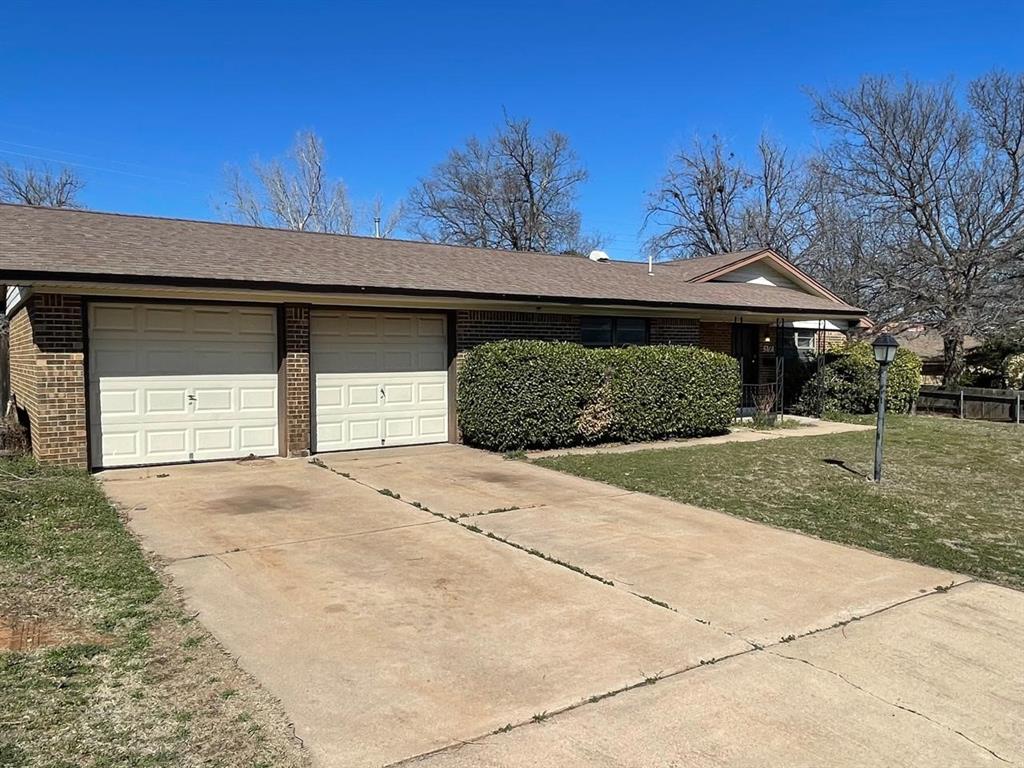 5101 Nw Elm Avenue Property Photo