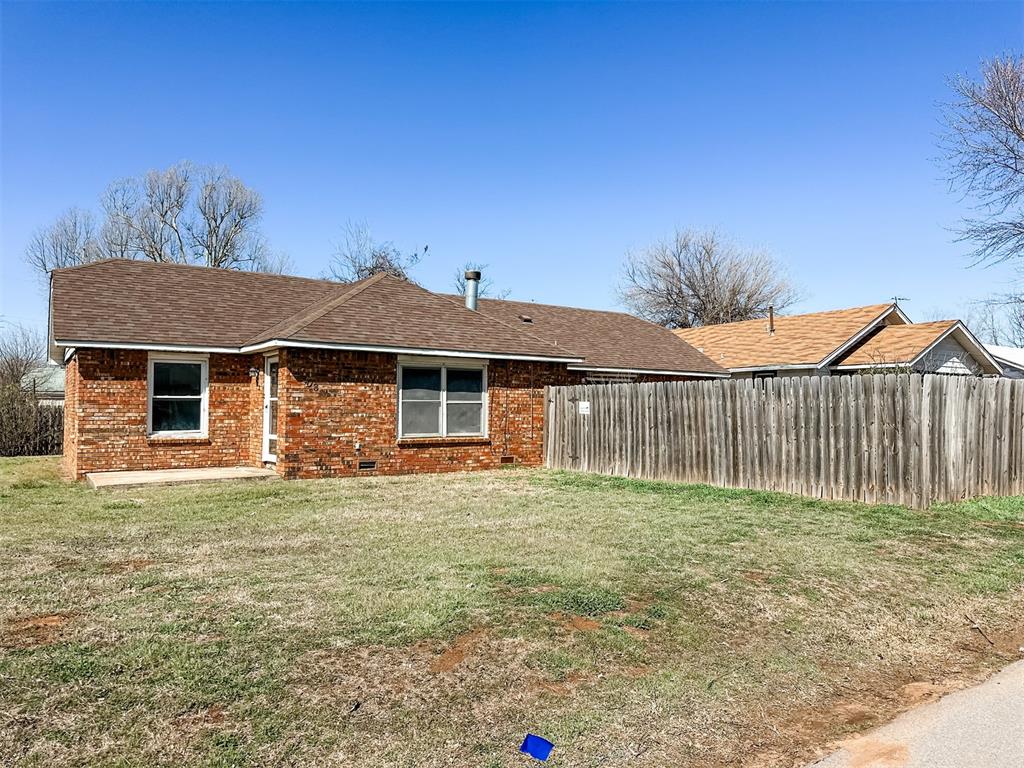 73029 Real Estate Listings Main Image