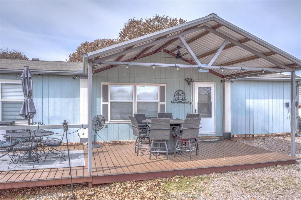 Kingston Ms Real Estate Listings Main Image