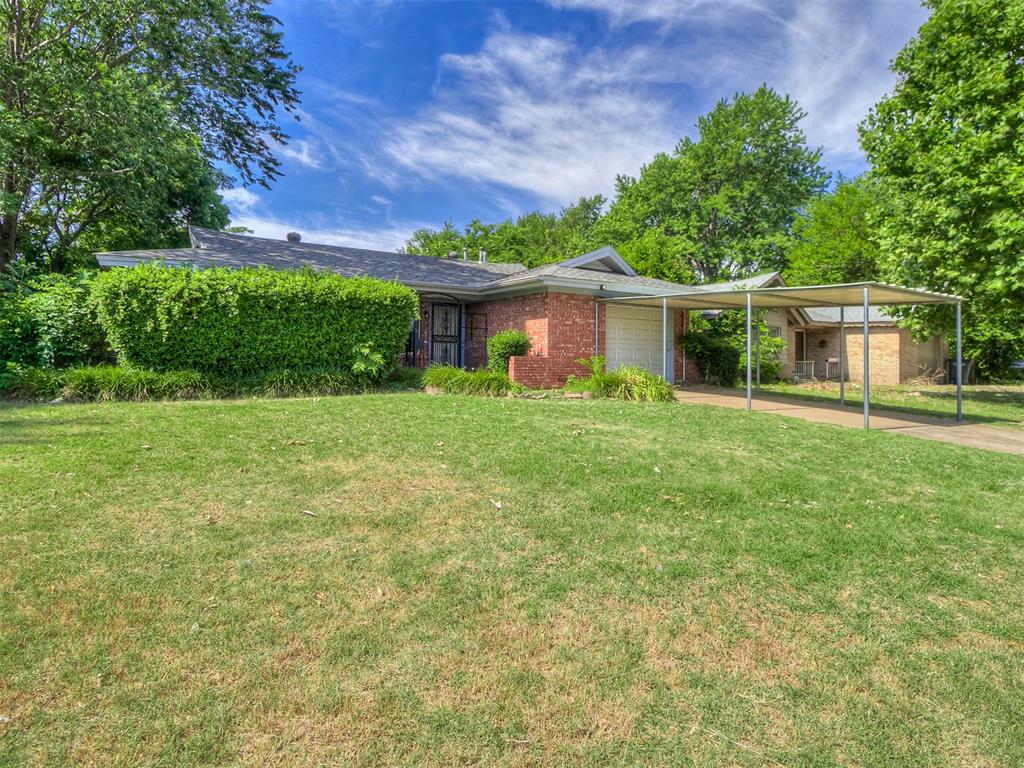 3228 Longridge Road Property Photo