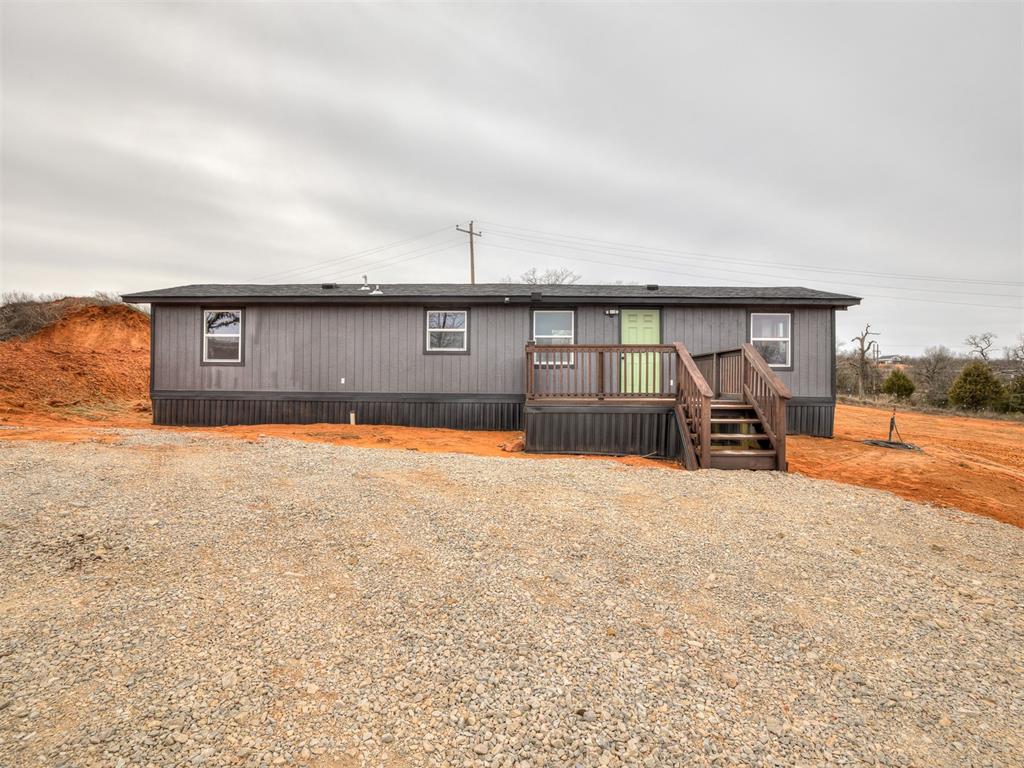 14670 E Maguire Road Property Photo