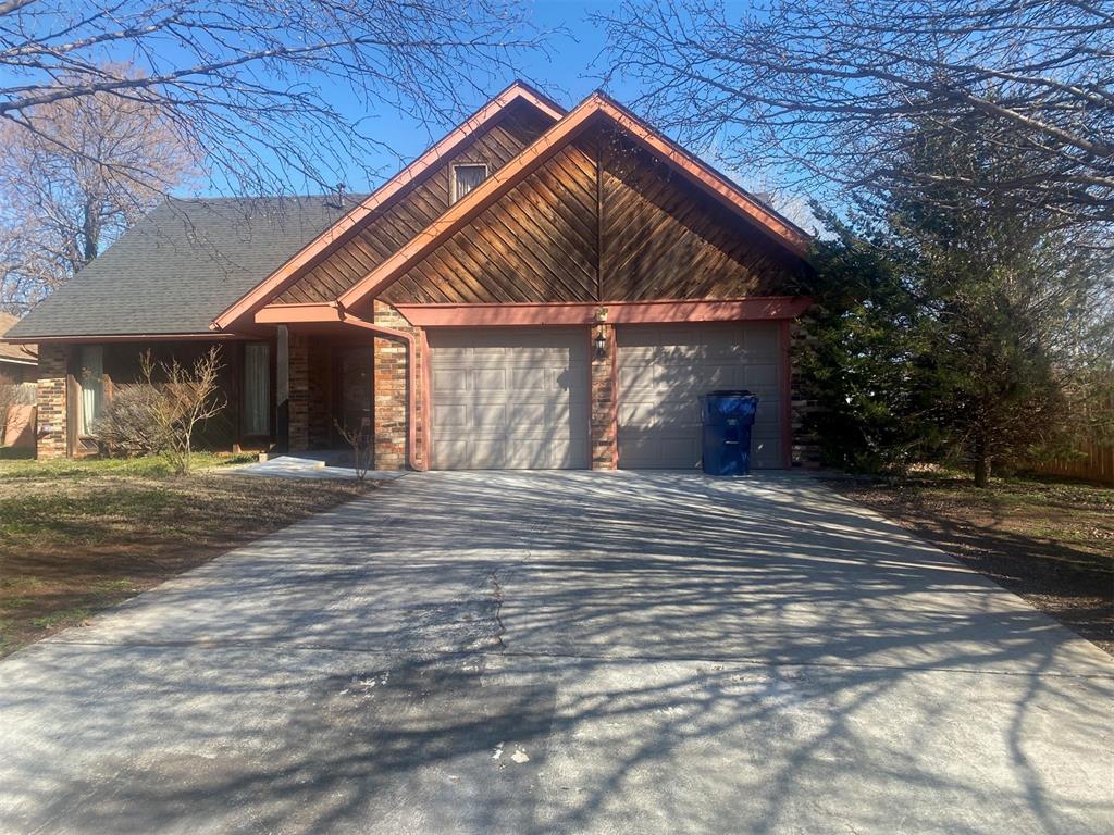 416 Jean Avenue Property Photo