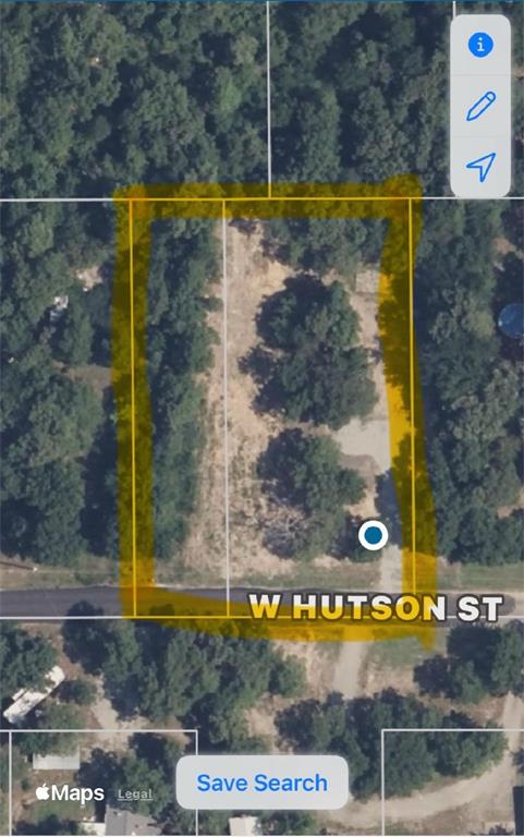 W Hutson Street 23 Property Photo