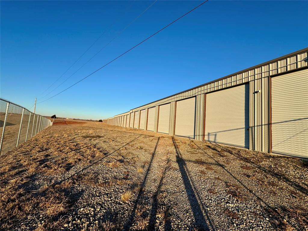 10949 E Ok-33 Highway Property Photo
