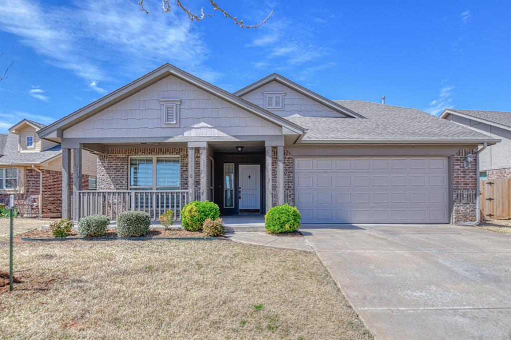 Deer Creek Ms Real Estate Listings Main Image