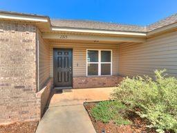 1315 S Grace Drive Property Photo 1