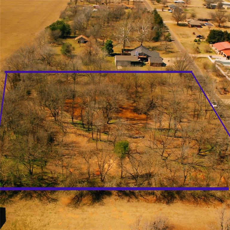 1900 Se 7th Street Property Photo 3