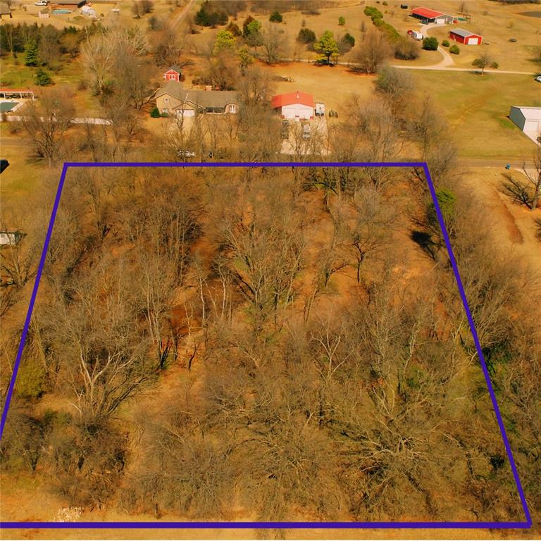 1900 Se 7th Street Property Photo 4