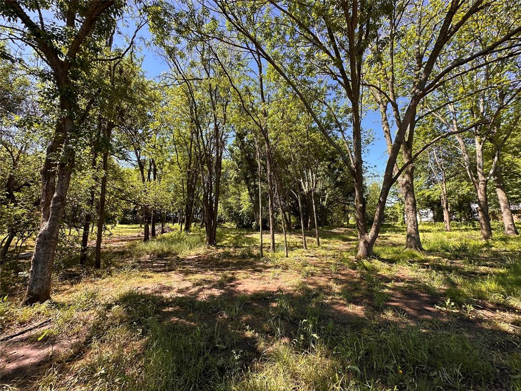 1900 Se 7th Street Property Photo 6