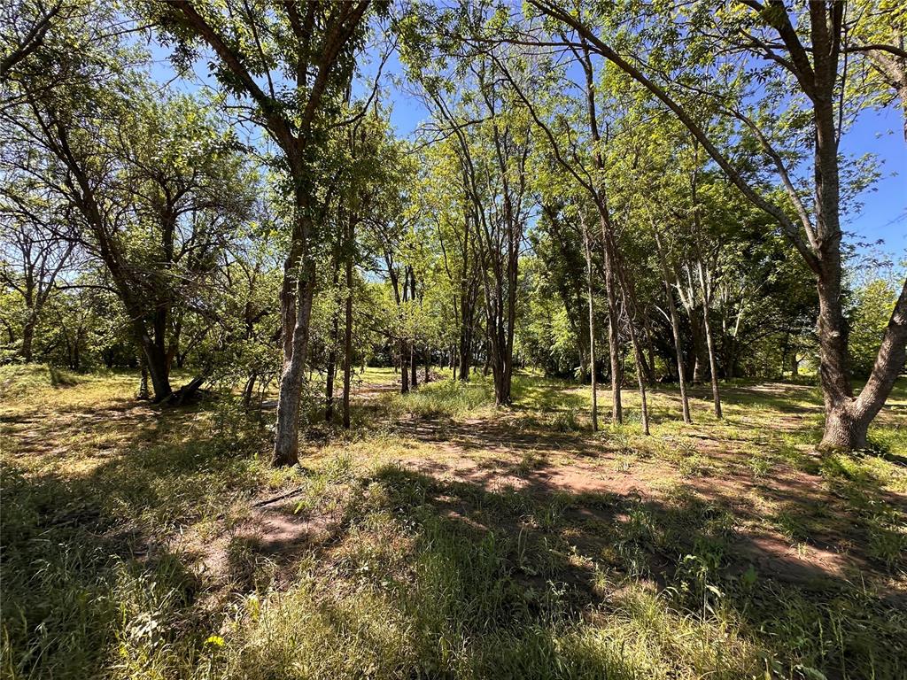 1900 Se 7th Street Property Photo 7