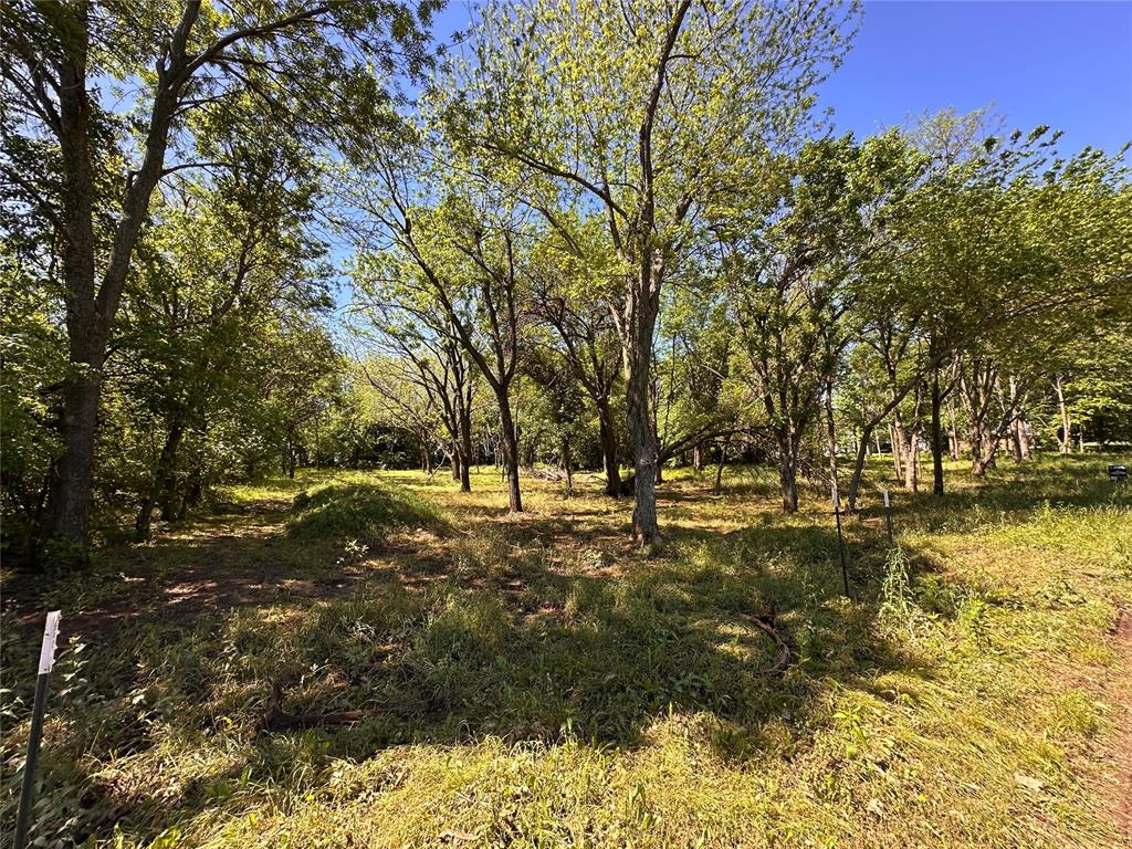 1900 Se 7th Street Property Photo 8