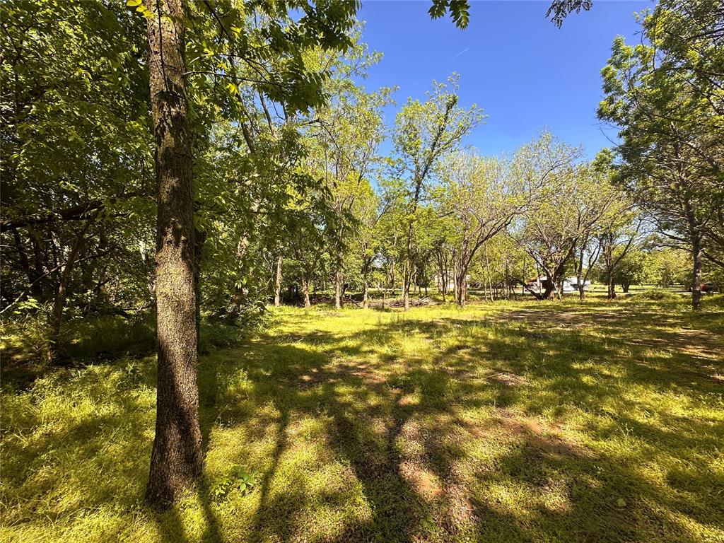 1900 Se 7th Street Property Photo 10