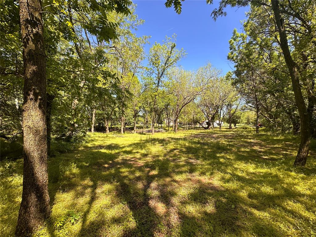 1900 Se 7th Street Property Photo 11