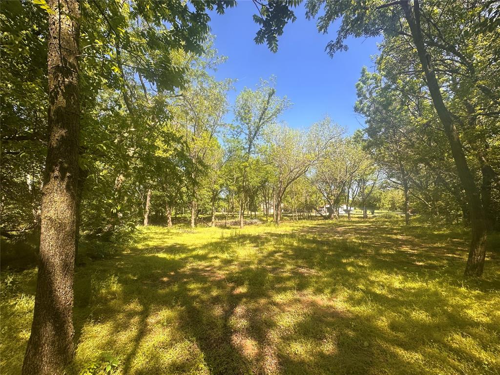 1900 Se 7th Street Property Photo 12