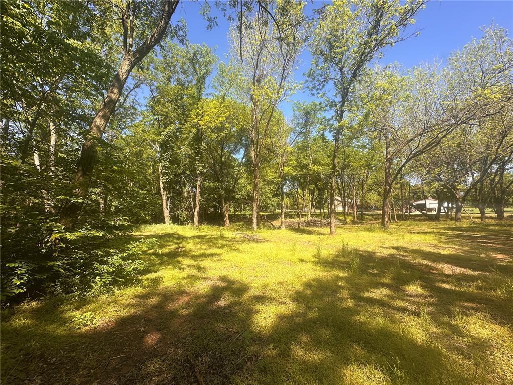 1900 Se 7th Street Property Photo 13
