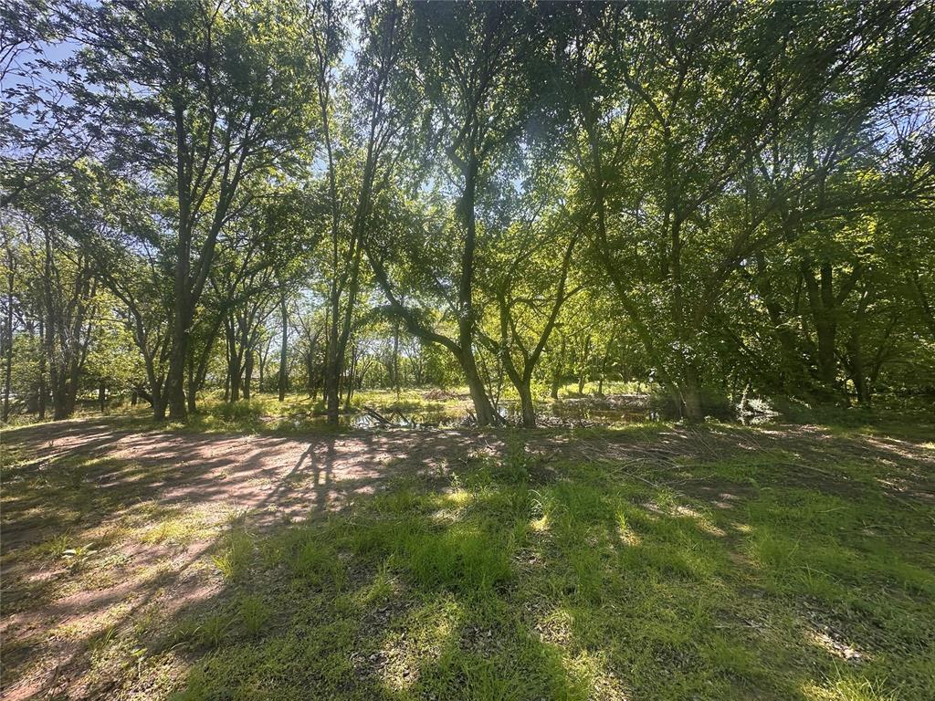1900 Se 7th Street Property Photo 15