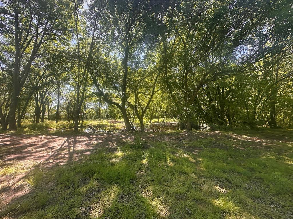 1900 Se 7th Street Property Photo 16