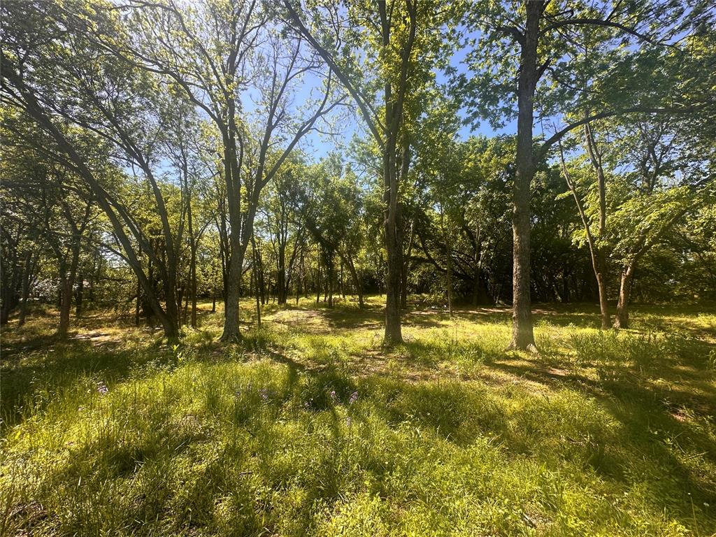 1900 Se 7th Street Property Photo 17