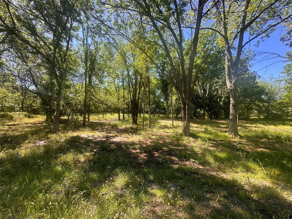 1900 Se 7th Street Property Photo 18