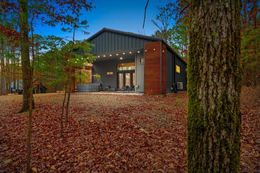 204 Cedar Creek Circle Property Photo