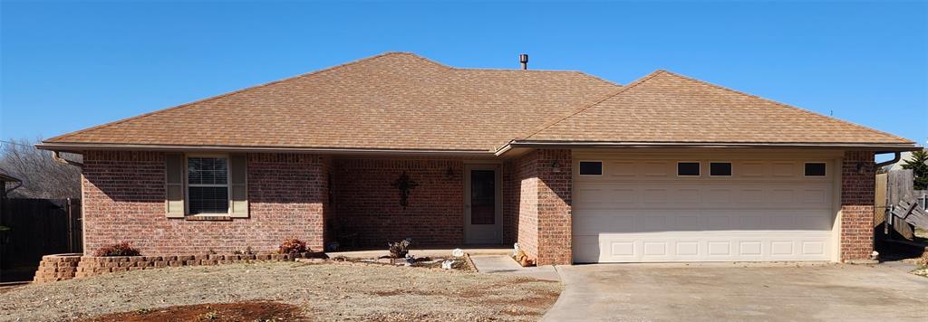 1217 Tuggle Street Property Photo