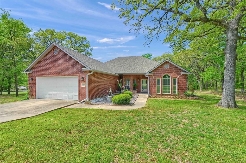 10997 Mystic Oak Drive Property Photo 1