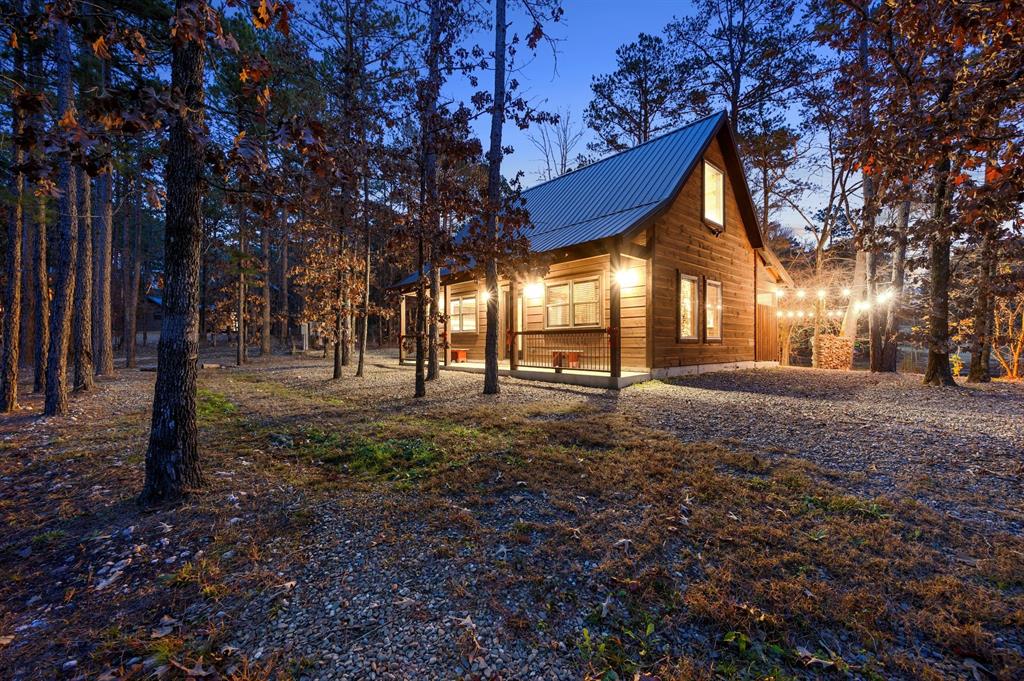 138 Guppy Lane Property Photo