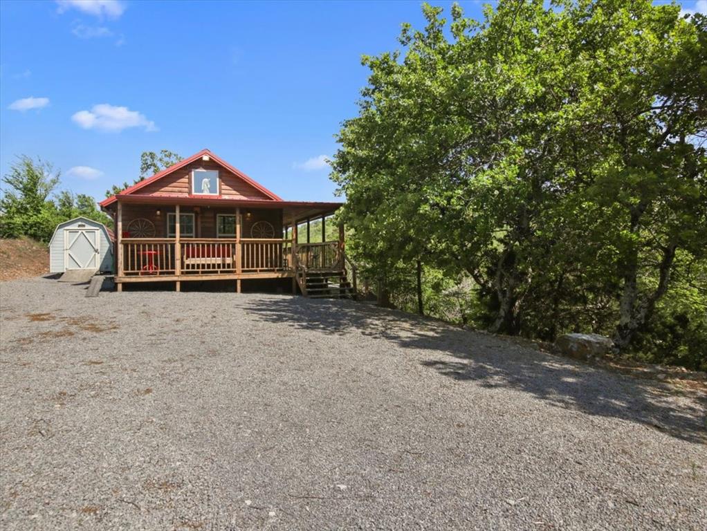 161896 N 4337 Road Property Photo