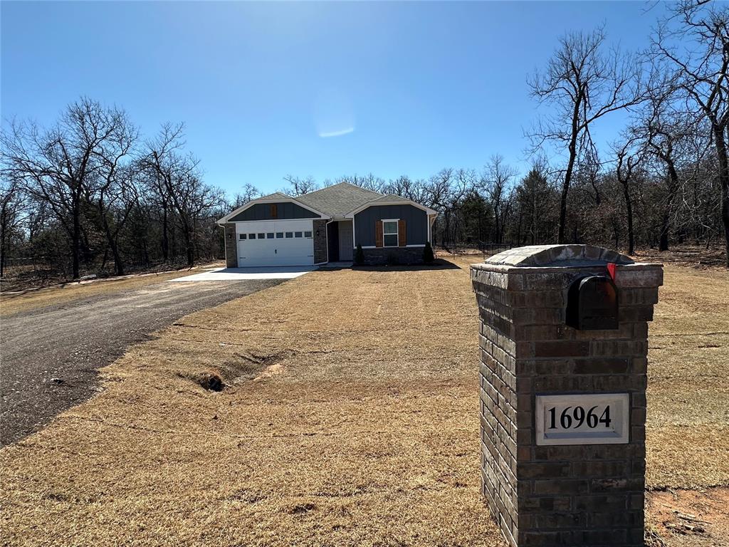 16964 Buck Circle Property Photo