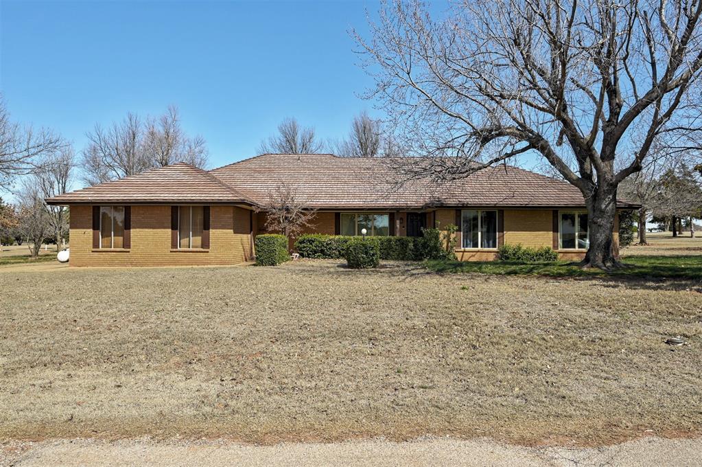 1120 Par Avenue Property Photo