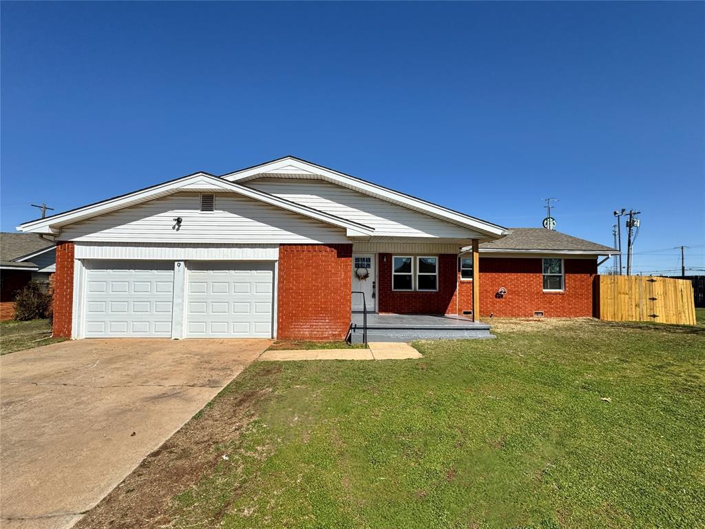 9 Morrow Drive Property Photo