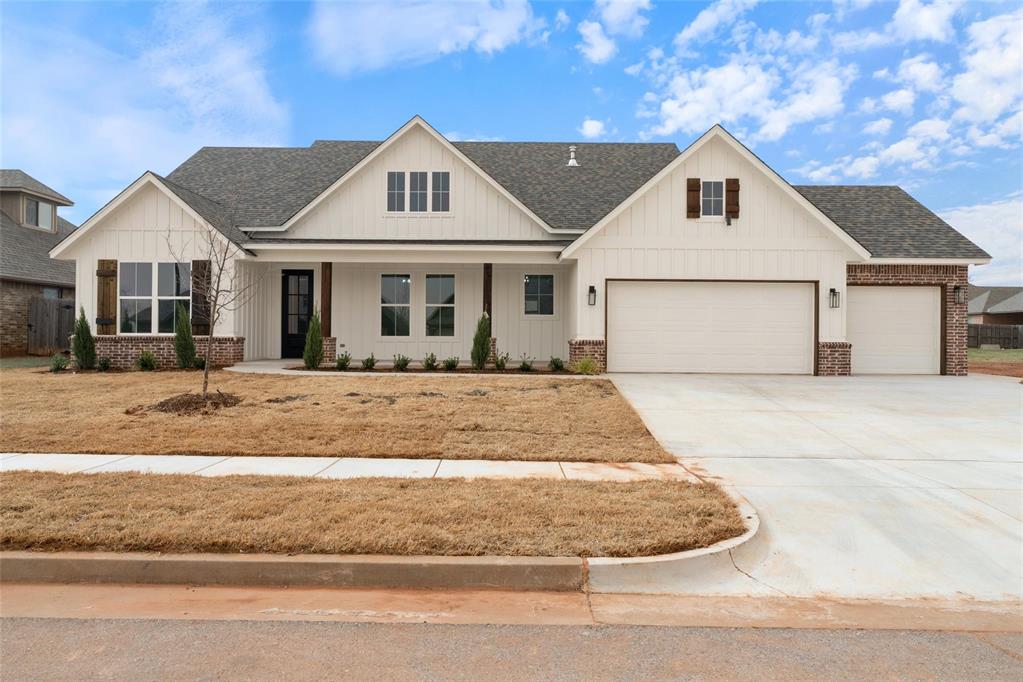 3313 Sage Brush Place Property Photo