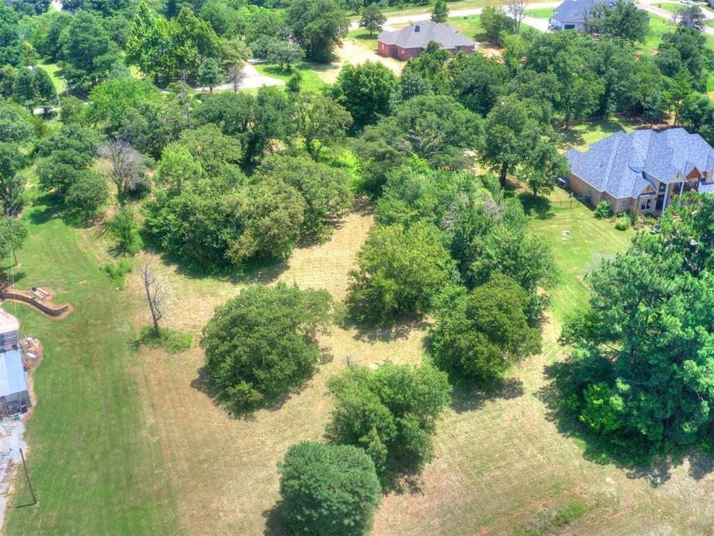 73165 Real Estate Listings Main Image
