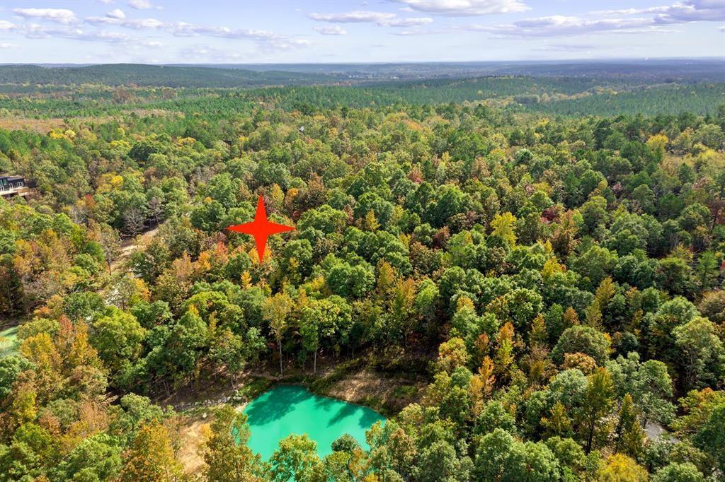 111 Woodland Lakes Trail Property Photo