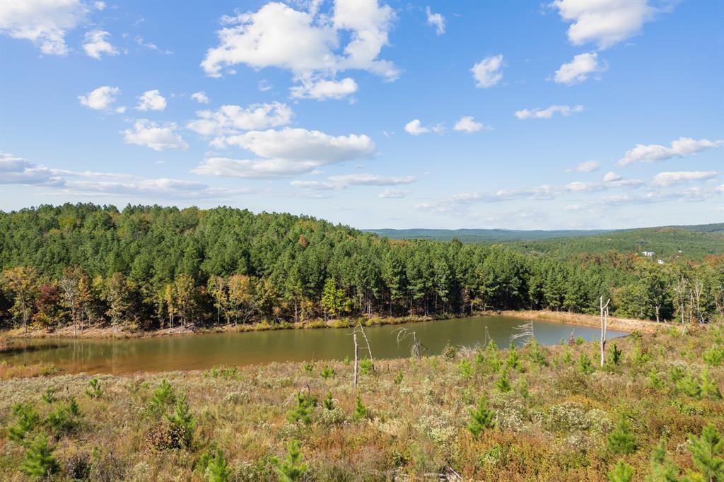 1159238 Property Photo