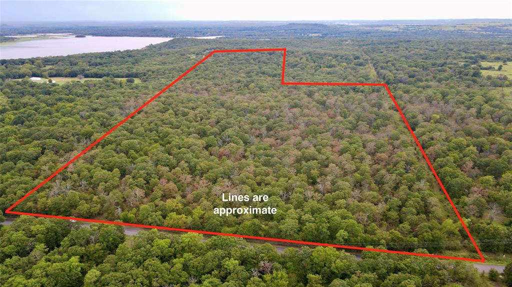0 N 4110 Road Property Photo