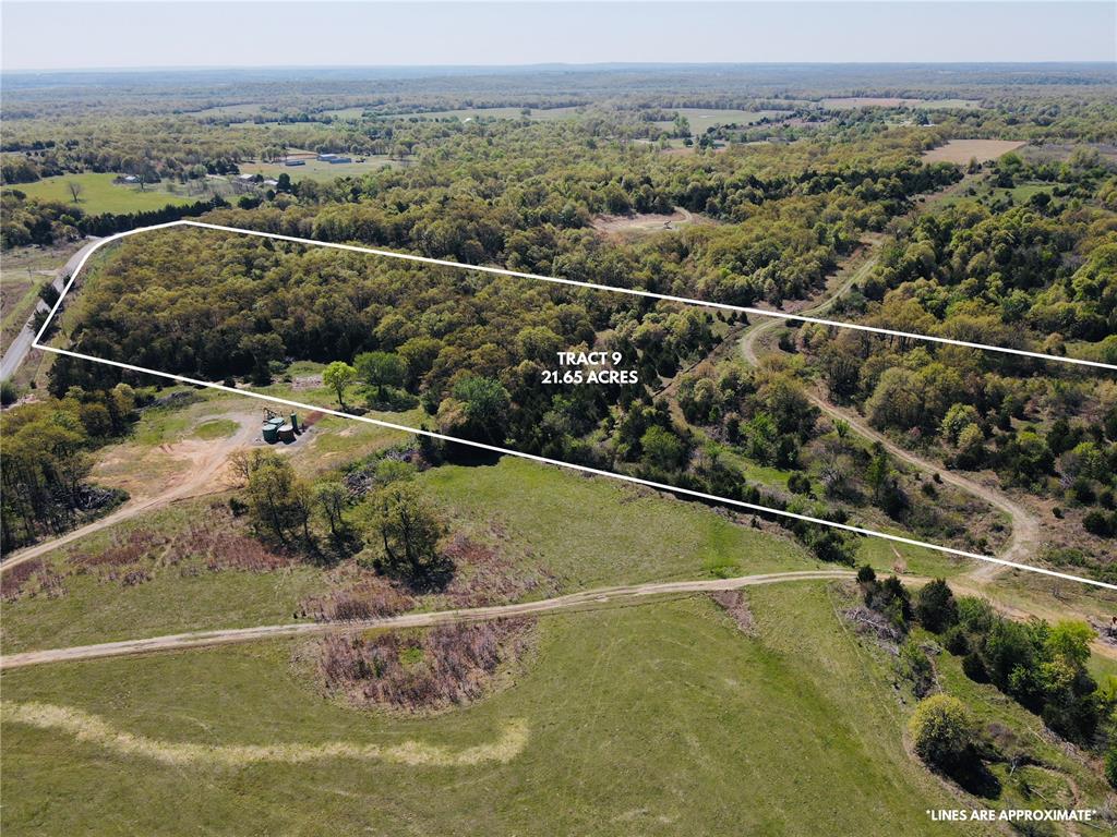 Cleveland Intermediate Es,clevel Real Estate Listings Main Image
