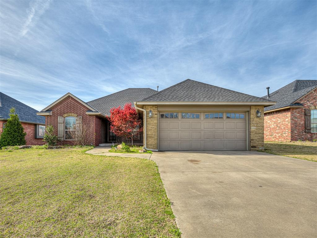 2605 Kadlan Drive Property Photo