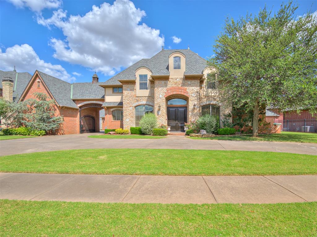 13108 Lorien Way Property Photo